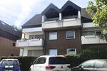 Erdgeschoßwohnung Schwerte - 2 Zimmer, 62 m&sup2;, 500&euro; | Angebot:26367443