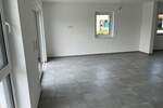 Doppelhaushälfte Markt Erlbach Eschenbach - 5 Zimmer, 121 m&sup2;, 1.690&euro; | Angebot:24967176