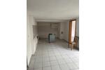Etagenwohnung Büren - 5 Zimmer, 145 m&sup2;, 1.450&euro; | Angebot:26615563