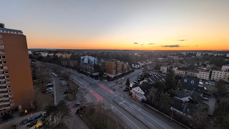 Etagenwohnung Erlangen Alterlangen - 4 Zimmer, 12 m&sup2;, 400&euro; | Angebot:25989116