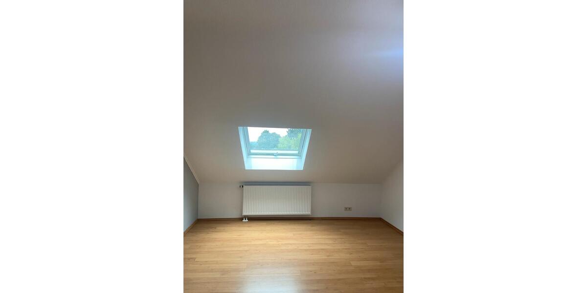 Dachgeschoßwohnung Runkel - 2 Zimmer, 60 m&sup2;, 700&euro; | Angebot:24837063
