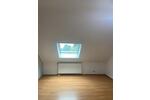 Dachgeschoßwohnung Runkel - 2 Zimmer, 60 m&sup2;, 700&euro; | Angebot:24837063