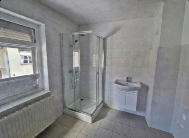 Etagenwohnung Weida - 2 Zimmer, 60 m&sup2;, 430&euro; | Angebot:26477468