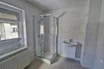 Etagenwohnung Weida - 2 Zimmer, 60 m&sup2;, 430&euro; | Angebot:26477468