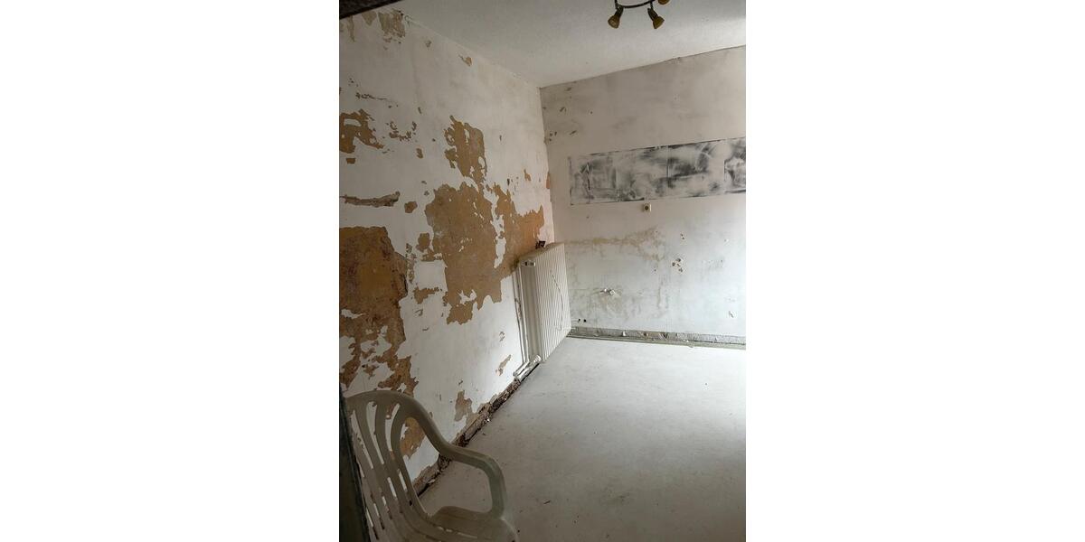 Dachgeschoßwohnung Hörstel - 2 Zimmer, 70 m&sup2;, 900&euro; | Angebot:26579742