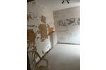 Dachgeschoßwohnung Hörstel - 2 Zimmer, 70 m&sup2;, 900&euro; | Angebot:26579742