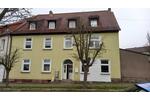 Erdgeschoßwohnung Nordhausen - 2 Zimmer, 45 m&sup2;, 360&euro; | Angebot:26703972