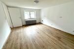Gemütliche 3-Zimmer-Wohnung in Eslohe-Wenholthausen zimmer