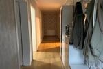 Etagenwohnung Hann. Münden - 3 Zimmer, 65 m&sup2;, 850&euro; | Angebot:26681629