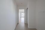 Etagenwohnung Ludwigsfelde - 2 Zimmer, 53 m&sup2;, 921&euro; | Angebot:26481050