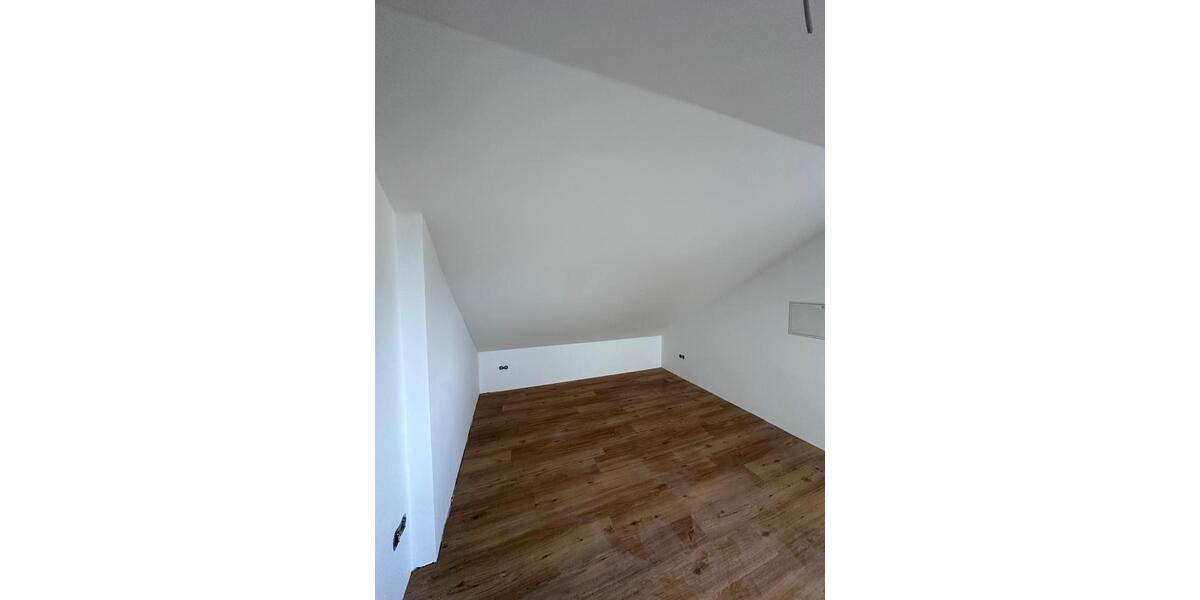 Maisonettenwohnung Nettetal - 3 Zimmer, 115 m&sup2;, 1.680&euro; | Angebot:24370519