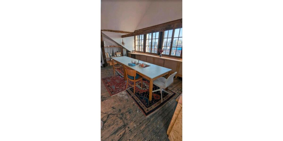 Gewerbeobjekt Köln Lindenthal - 100&euro; | Angebot:26479511
