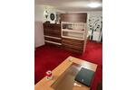 Etagenwohnung Neu-Anspach Anspach - 1 Zimmer, 34 m&sup2;, 550&euro; | Angebot:26002221