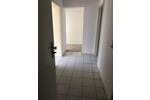 Erdgeschoßwohnung Milower Land - 4 Zimmer, 77 m&sup2;, 506&euro; | Angebot:26703698