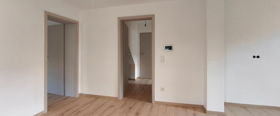 Erdgeschoßwohnung Wickede (Ruhr) - 2 Zimmer, 88 m&sup2;, 890&euro; | Angebot:26226644