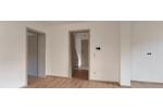 Erdgeschoßwohnung Wickede (Ruhr) - 2 Zimmer, 88 m&sup2;, 890&euro; | Angebot:26226644
