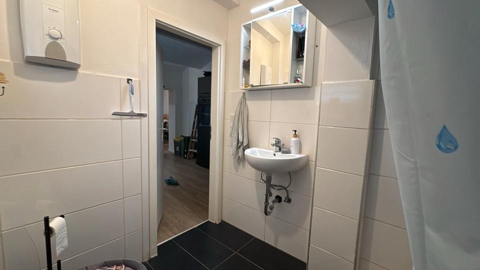 Erdgeschoßwohnung Maintal - 2 Zimmer, 70 m&sup2;, 900&euro; | Angebot:26636100