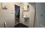 Erdgeschoßwohnung Maintal - 2 Zimmer, 70 m&sup2;, 900&euro; | Angebot:26636100
