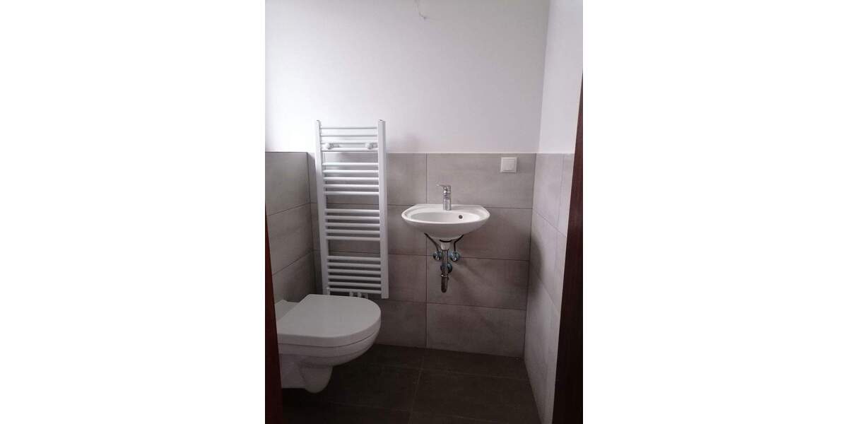 Einfamilienhaus Berkenbrück - 4 Zimmer, 120 m&sup2;, 1.400&euro; | Angebot:24137003