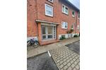 Dachgeschoßwohnung Ascheberg (Holstein) - 2 Zimmer, 39 m&sup2;, 569&euro; | Angebot:25611727