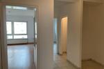 Etagenwohnung Wuppertal Barmen - 2 Zimmer, 64 m&sup2;, 500&euro; | Angebot:26652884