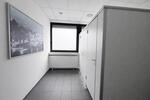 Gewerbeobjekt Göppingen - 2.800&euro; | Angebot:24707480