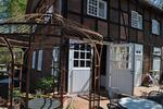 Gewerbeobjekt Melle Gesmold - 480&euro; | Angebot:26296451