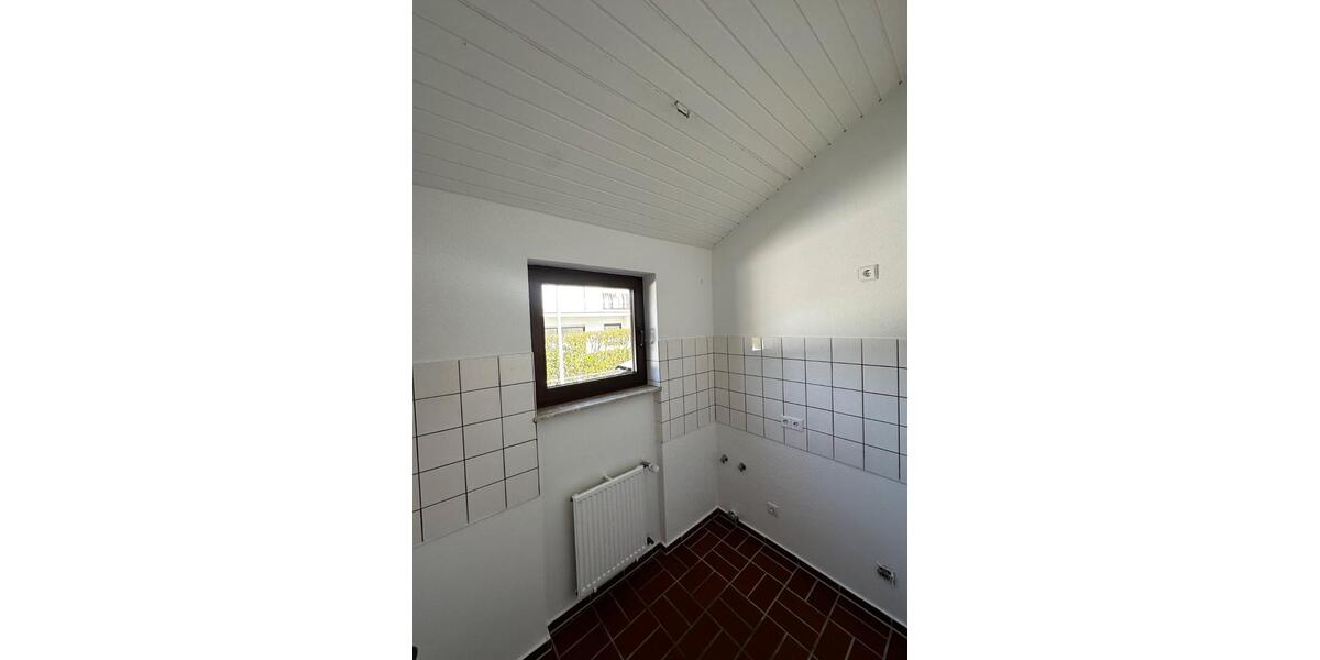 Maisonettenwohnung Dietzenbach - 2.5 Zimmer, 63 m&sup2;, 800&euro; | Angebot:26272062