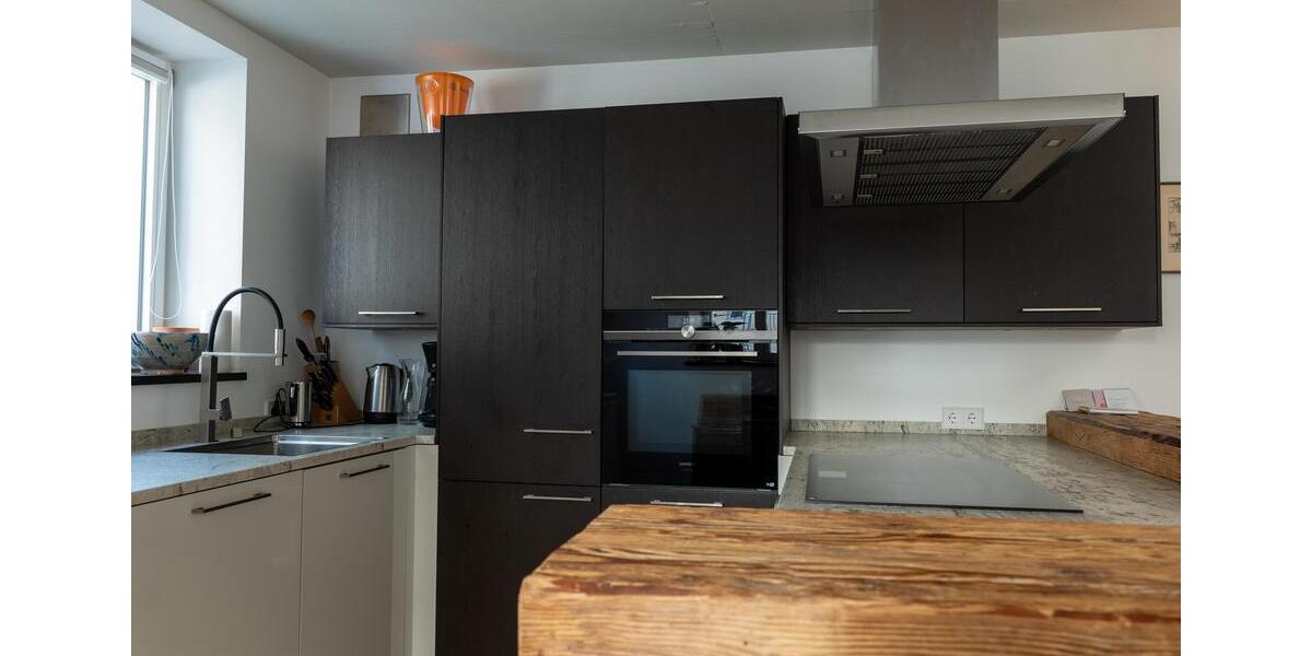 Erdgeschoßwohnung Bad Tölz - 2 Zimmer, 63 m&sup2;, 1.340&euro; | Angebot:24838274