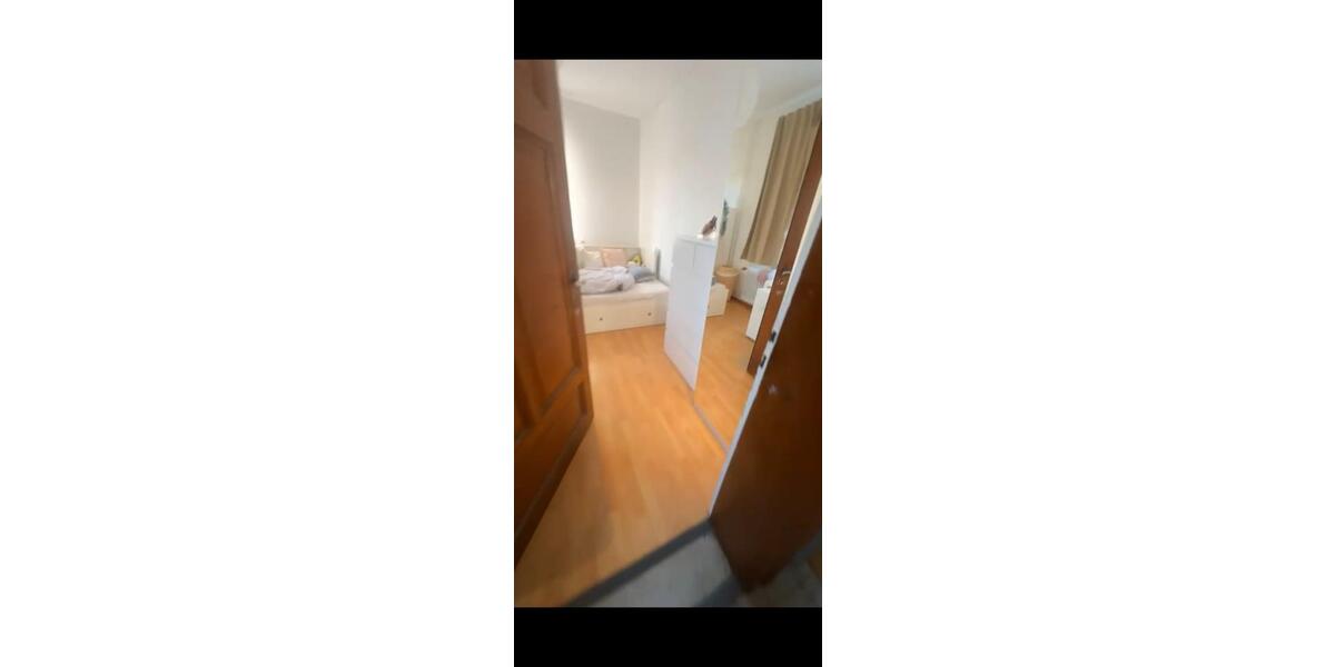 Wohnen auf Zeit Marburg Cappel - 1 Zimmer, 100 m&sup2;, 275&euro; | Angebot:26366064