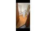Wohnen auf Zeit Marburg Cappel - 1 Zimmer, 100 m&sup2;, 275&euro; | Angebot:26366064