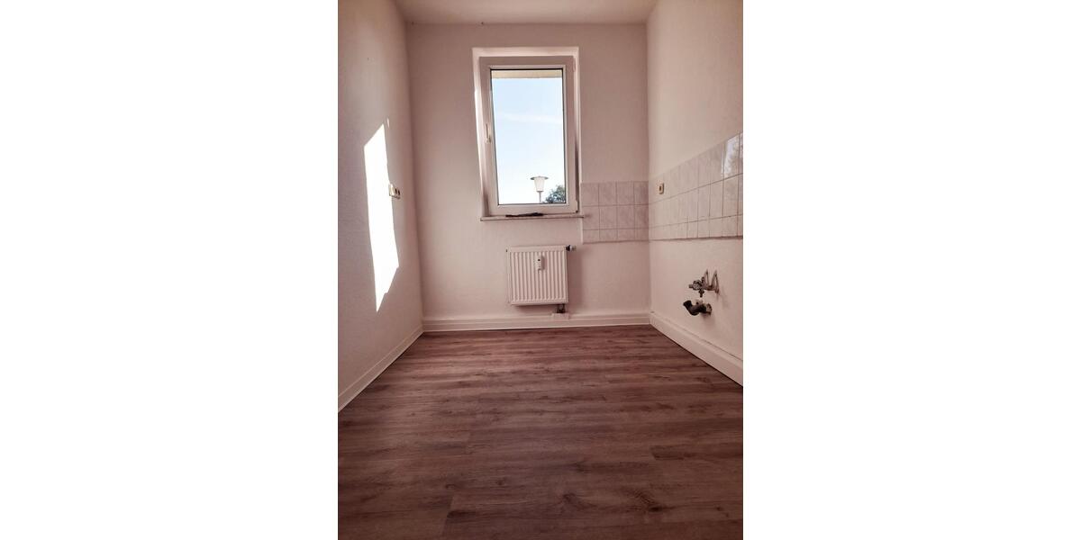 Etagenwohnung Havelsee - 2 Zimmer, 44 m&sup2;, 463&euro; | Angebot:26306378