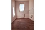 Etagenwohnung Havelsee - 2 Zimmer, 44 m&sup2;, 463&euro; | Angebot:26306378