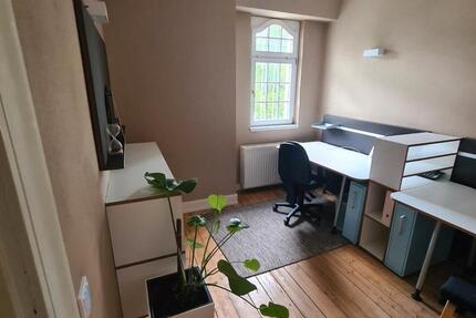 Gewerbeobjekt Bonn Friesdorf - 360&euro; | Angebot:26348304