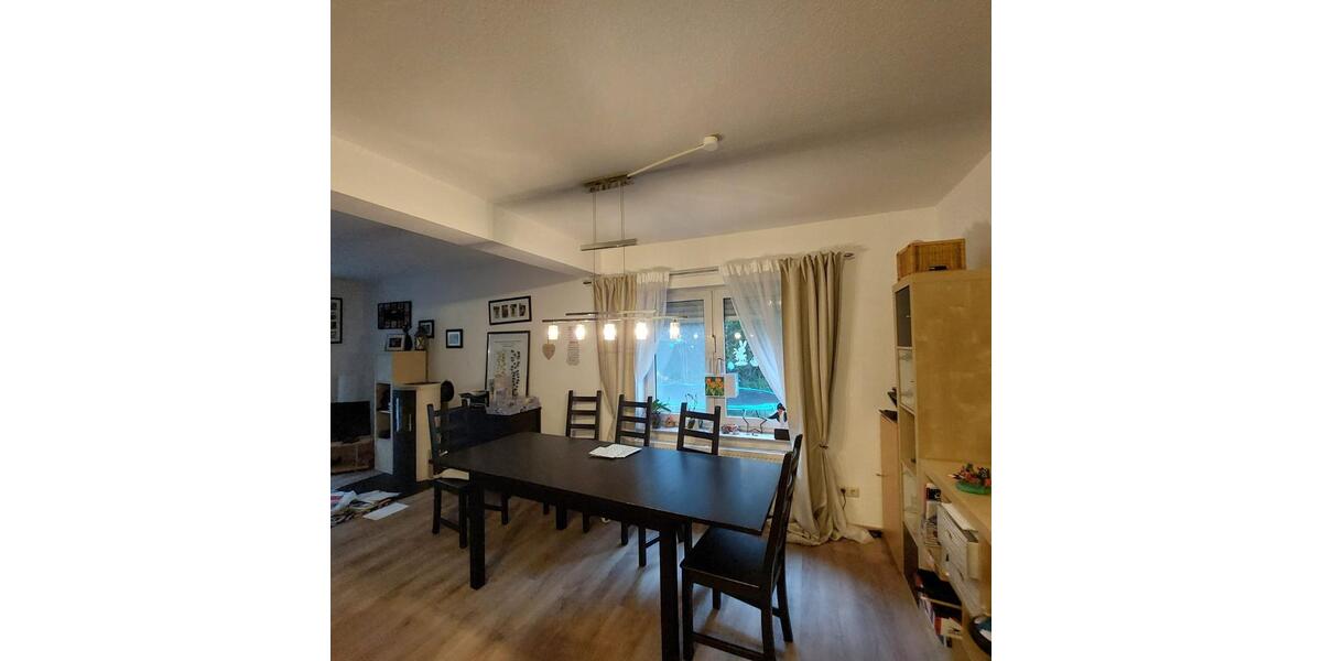 Doppelhaushälfte Wetzlar Altenberger Straße - 4 Zimmer, 111 m&sup2;, 1.390&euro; | Angebot:26276270