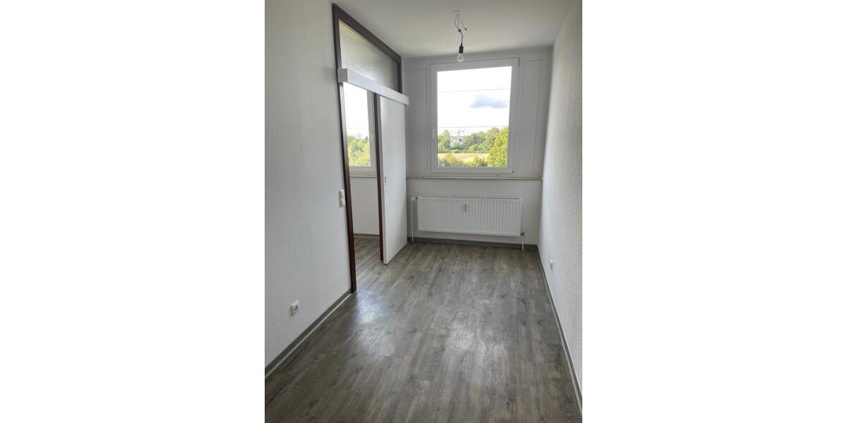 Etagenwohnung Dortmund Aplerbeck - 3 Zimmer, 85 m&sup2;, 755&euro; | Angebot:26527933