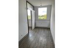 Etagenwohnung Dortmund Aplerbeck - 3 Zimmer, 85 m&sup2;, 755&euro; | Angebot:26527933