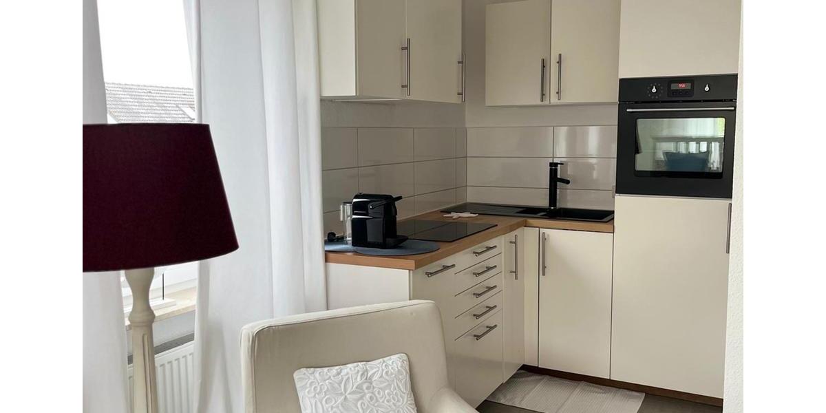 Wohnen auf Zeit Birkenfeld - 1 Zimmer, 45 m&sup2;, 820&euro; | Angebot:26222642