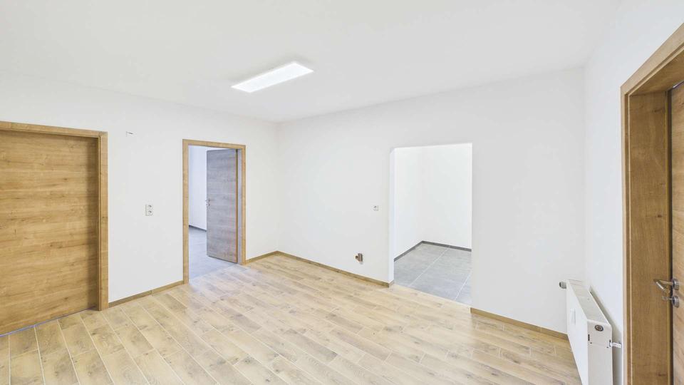 Gewerbeobjekt Wernigerode - 1.000&euro; | Angebot:24922617