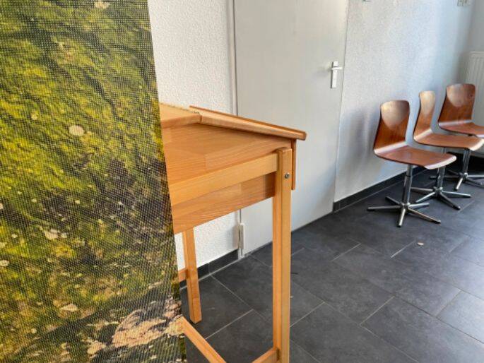 Gewerbeobjekt Sankt Goar St Goar - 218&euro; | Angebot:25732846