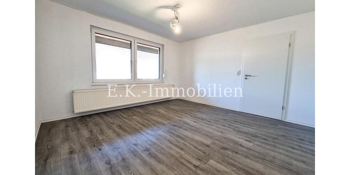 Erdgeschoßwohnung Rhauderfehn - 3 Zimmer, 110 m&sup2;, 880&euro; | Angebot:25803533