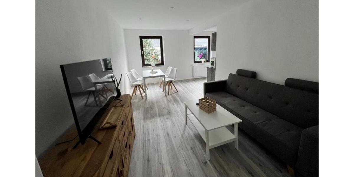 Etagenwohnung Schwarzenberg/Erzgebirge Erzgebirge - 3 Zimmer, 90 m&sup2;, 750&euro; | Angebot:26232894