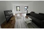 Etagenwohnung Schwarzenberg/Erzgebirge Erzgebirge - 3 Zimmer, 90 m&sup2;, 750&euro; | Angebot:26232894
