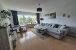 3-Zimmer-Whg. mit Panorama-Blick + Balkon in Winterberg-Hildfeld zimmer