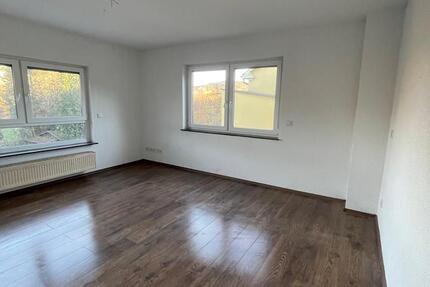 Wohnung zu vermieten 2 zimmer