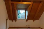 Dachgeschoßwohnung Schweitenkirchen - 4 Zimmer, 150 m&sup2;, 1.650&euro; | Angebot:26035490