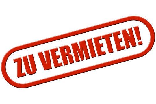 2 Zimmer Wohnung im Zentrum von Lüdenscheid 1 zimmer