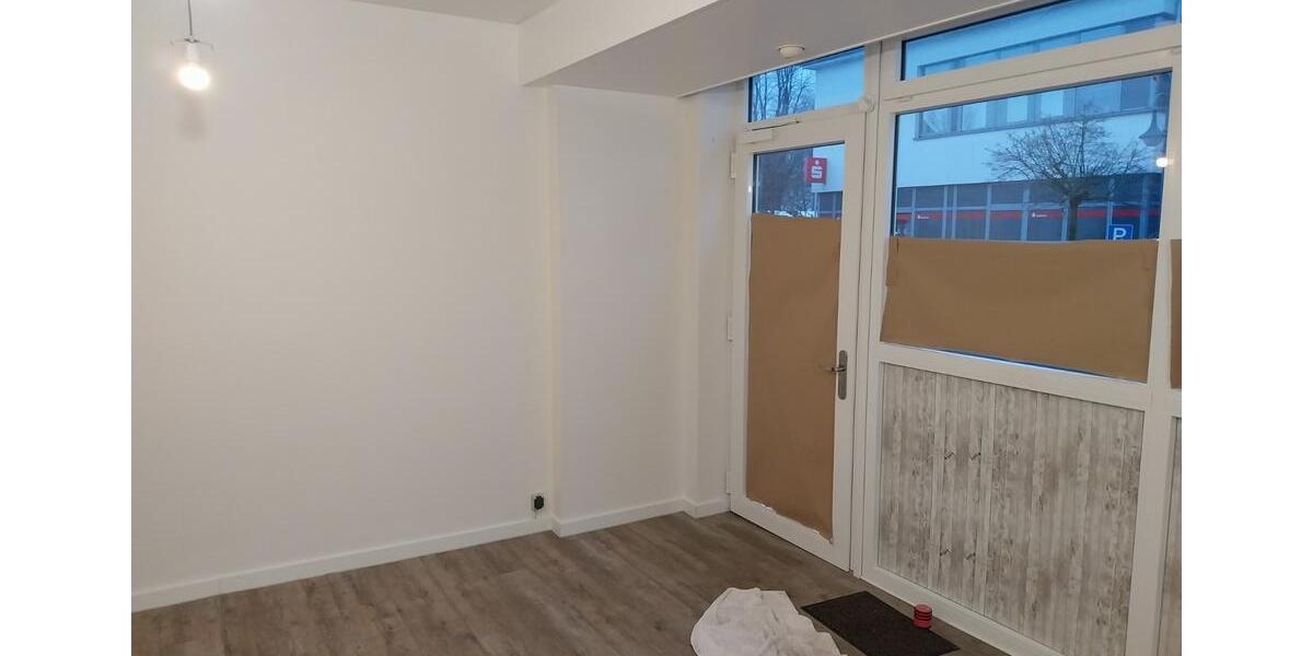 Gewerbeobjekt Glücksburg (Ostsee) - 800&euro; | Angebot:24739767