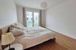 Etagenwohnung Bestensee - 3 Zimmer, 86 m&sup2;, 1.295&euro; | Angebot:26695341