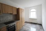 Etagenwohnung Penig - 2 Zimmer, 52 m&sup2;, 335&euro; | Angebot:26001470